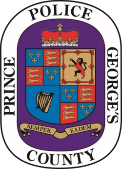 Prince George's County Maryland Police Department.png