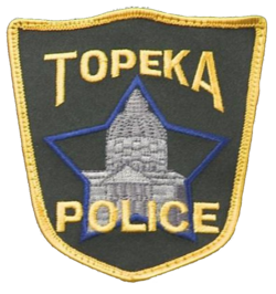 Topeka Kansas Police Department.png