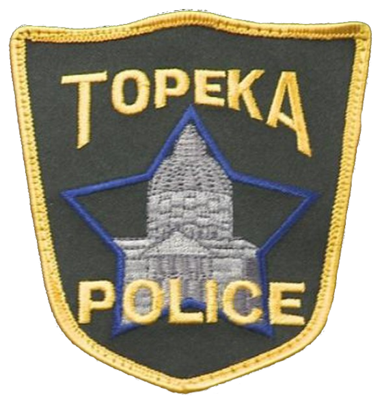 File:Topeka Kansas Police Department.png