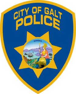 Galt California Police Department.png