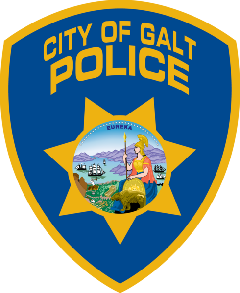 File:Galt California Police Department.png