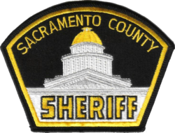 Sacramento County California Sheriff's Department.png