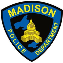 Madison Wisconsin Police Department.jpg