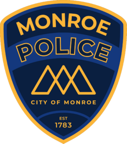 Monroe Louisiana Police Department.png