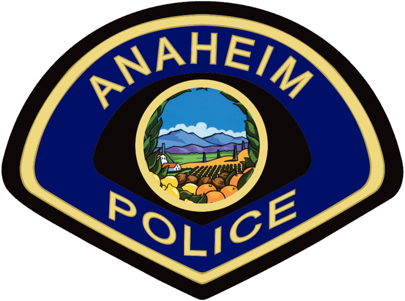 File:Anaheim California Police Department.png