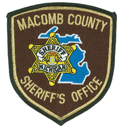 Macomb County Michigan Sheriff's Office.PNG