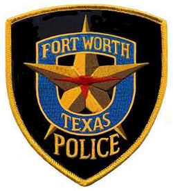 Forth Worth Texas Police Department.jpg
