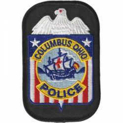 Columbus-police-division-ohio.png