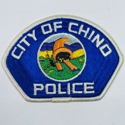 Chino California Police Department.jpg