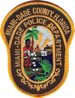 Miami-Dade Florda Police Department.png