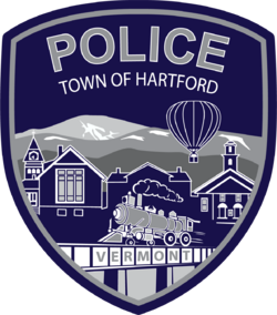 Hartford Vermont Police Department.png