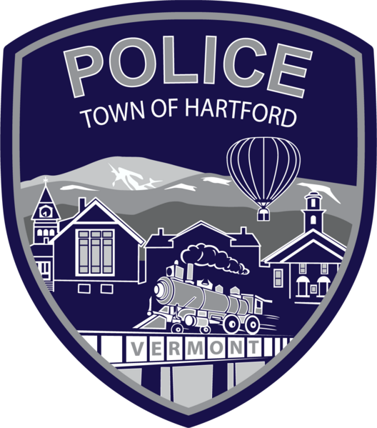 File:Hartford Vermont Police Department.png
