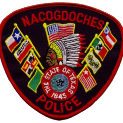 Nacodoches Texas Police Department.png