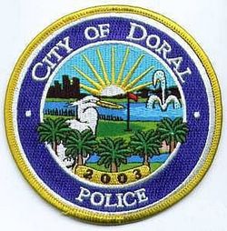 Doral Florida Police Department.jpg