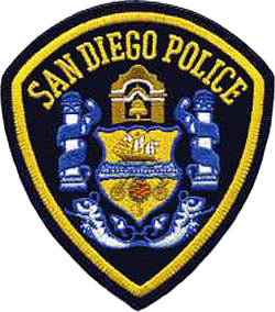 San Diego California Police Department.png