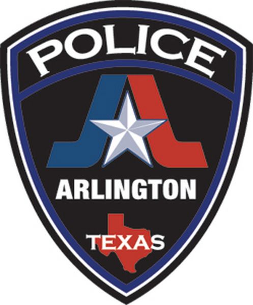 File:Arlington Texas.jpg