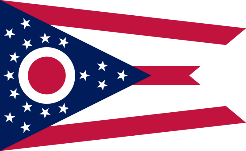 File:State Flag - Ohio.png