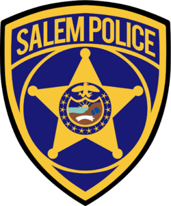 Salem Oregon Police Department.png