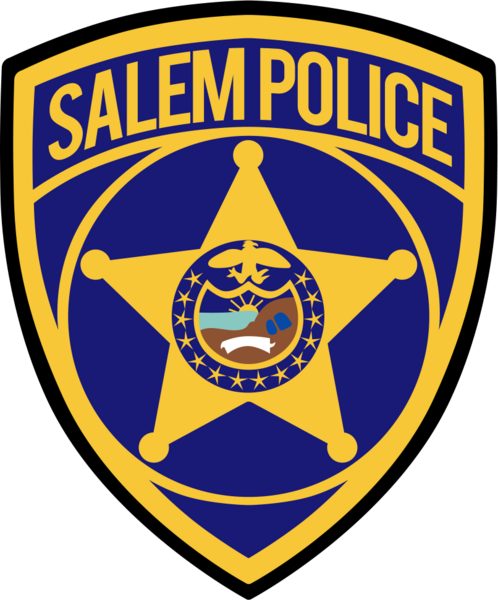 File:Salem Oregon Police Department.png
