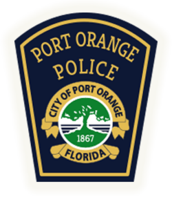 Port Orange Florida Police Department.png
