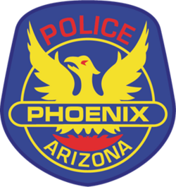 Phoenix Arizona Police Department.png