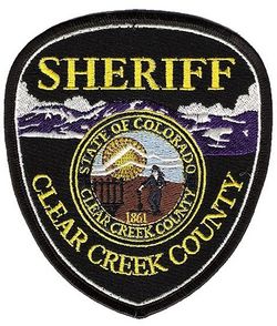 Clear Creek County Colorado Sheriff's Office.jpg