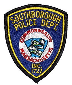 Southborough Massachusetts Police Department.jpg