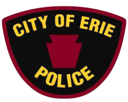 Erie Pennsylvania Police Daprtment.png