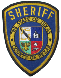 Bexar County Texas Sheriff's Office.PNG