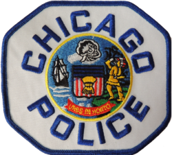 Chicago Illinois Police Department.png