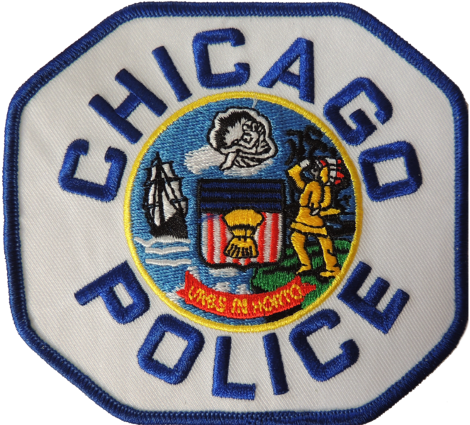 File:Chicago Illinois Police Department.png
