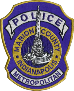Indianapolis Indiana Metropolitan Police Department.png