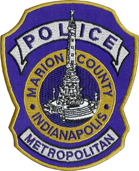 File:Indianapolis Indiana Metropolitan Police Department.png