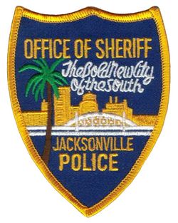 Jacksonville Florida Sheriff's Office.jpg