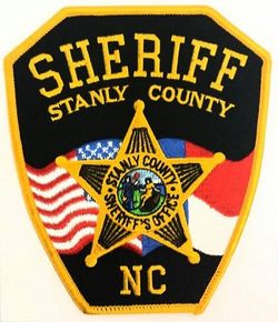 Stanly County North Carolina Sheriff's Office.jpg