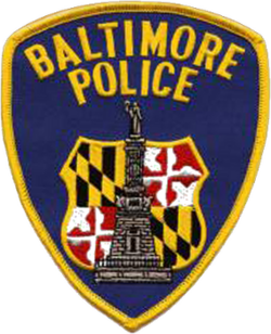 Baltimore Maryland Police Department.png