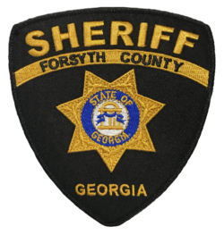 Forsyth County Georgia Sheriff's Office.png