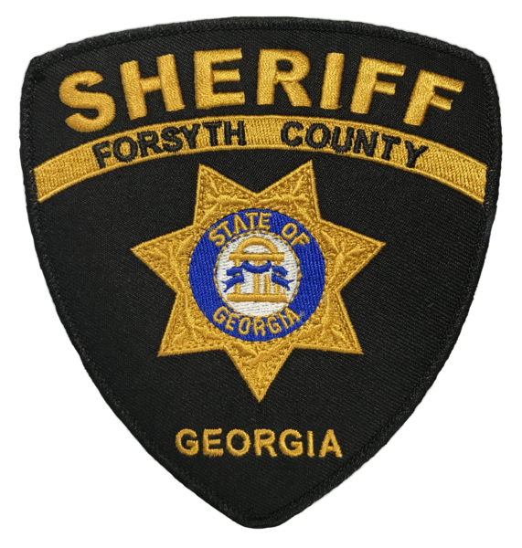 File:Forsyth County Georgia Sheriff's Office.png