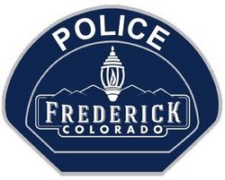 Frederick Colorado Police Department.jpg
