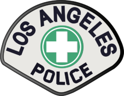 Los Angeles California Police Department.png