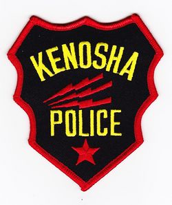 Kenosha Wisconsin Police Department.jpg