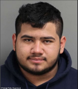 Keven Rodriquez.PNG