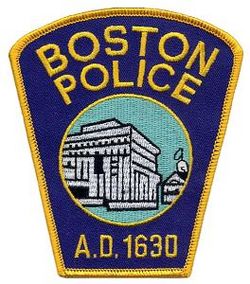 Boston Massachusetts Police Department.jpg