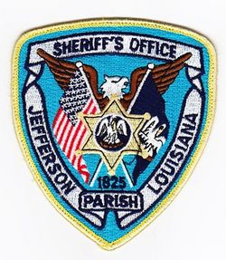 Jefferson Parish Louisiana.jpg