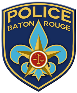Baton Rouge LA Police Department.png