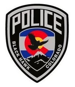 Black Hawk Colorado Police Department.jpg
