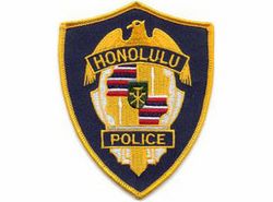 Honolulu PD.jpg
