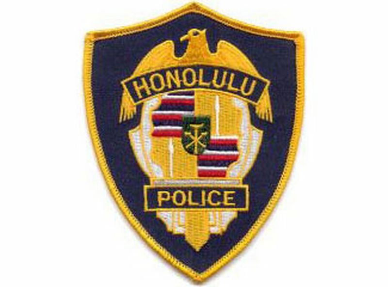 File:Honolulu PD.jpg