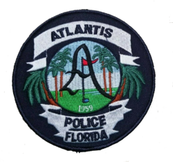Atlantis Florida Police Department.png