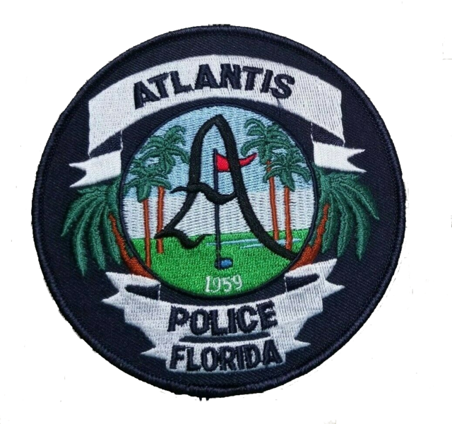 File:Atlantis Florida Police Department.png